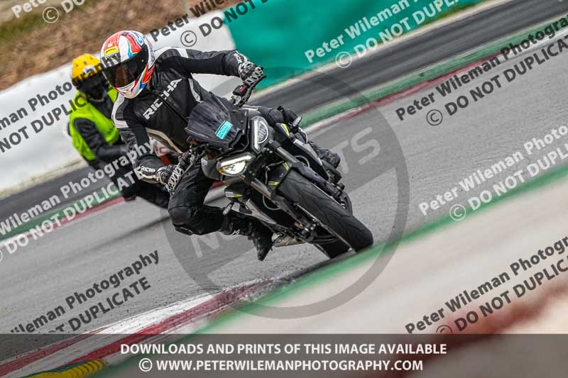 motorbikes;no limits;november 2019;peter wileman photography;portimao;portugal;trackday digital images